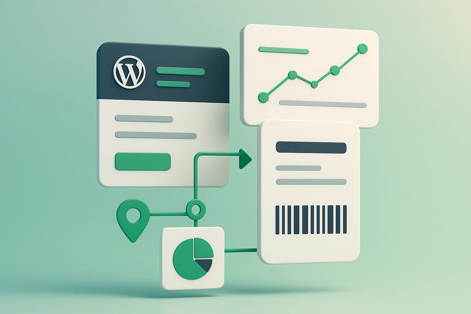 AWB Curieri pentru WooCommerce