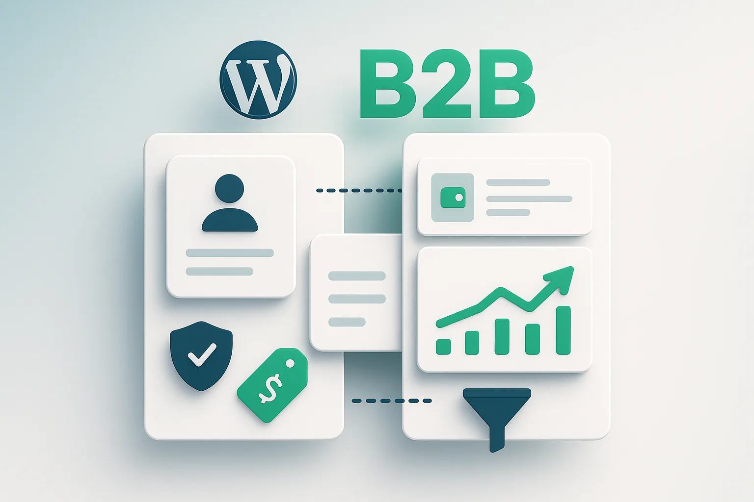Concept B2B