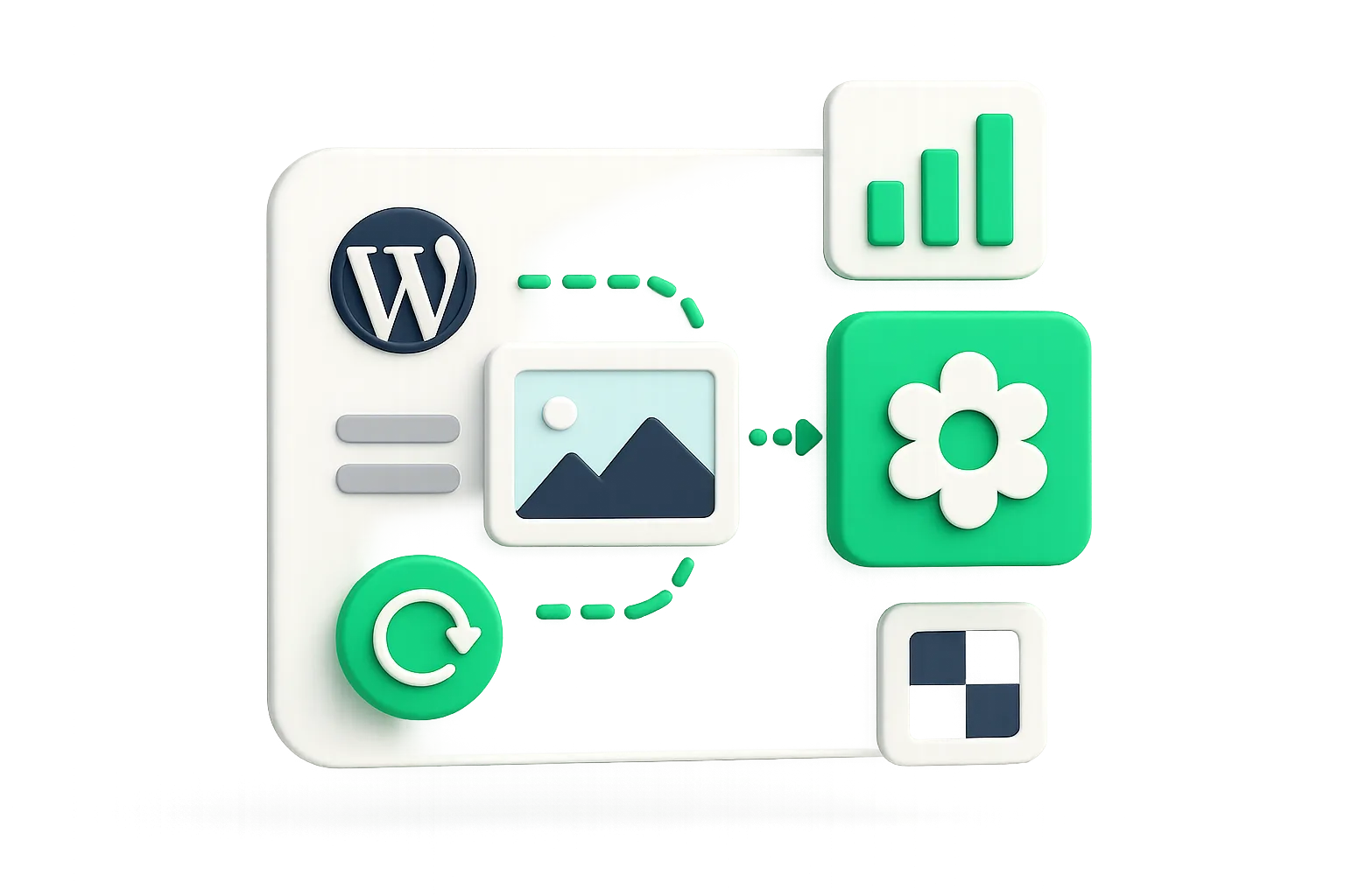 Concept WebP